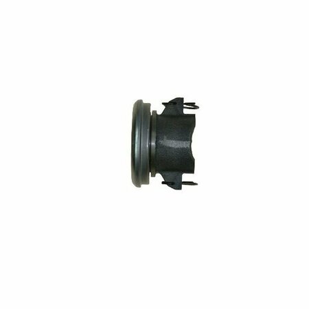 Sachs Clutch Releaser, 3151600567 3151600567